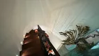 Foto 36 de Cobertura com 4 Quartos à venda, 162m² em Setor Bueno, Goiânia