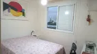 Foto 17 de Apartamento com 2 Quartos à venda, 60m² em Presidente Altino, Osasco