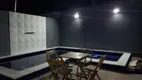 Foto 6 de Casa de Condomínio com 3 Quartos à venda, 135m² em , Eusébio