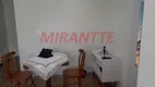 Foto 11 de Apartamento com 2 Quartos à venda, 50m² em Parada Inglesa, São Paulo