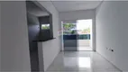 Foto 4 de Apartamento com 3 Quartos à venda, 62m² em Cidade Garapu, Cabo de Santo Agostinho