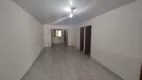 Foto 10 de Casa com 3 Quartos à venda, 90m² em Bairro Novo, Gravatá