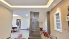 Foto 9 de Casa com 3 Quartos à venda, 334m² em Bairro Cidade Nova, Juatuba