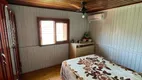 Foto 5 de Casa com 3 Quartos à venda, 118m² em Floresta, Estância Velha