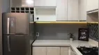 Foto 5 de Apartamento com 1 Quarto à venda, 32m² em Brás, São Paulo