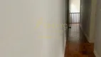 Foto 11 de Casa com 3 Quartos à venda, 280m² em Campo Belo, São Paulo