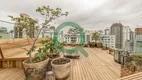 Foto 25 de Apartamento com 4 Quartos para venda ou aluguel, 400m² em Itaim Bibi, São Paulo
