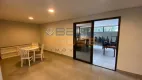 Foto 60 de Apartamento com 3 Quartos à venda, 140m² em Vila Gilda, Santo André