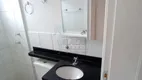 Foto 10 de Apartamento com 2 Quartos à venda, 46m² em Conjunto Habitacional Jardim das Palmeiras, Ribeirão Preto