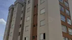 Foto 17 de Apartamento com 2 Quartos à venda, 75m² em Nova Piracicaba, Piracicaba