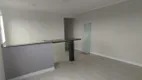 Foto 12 de Apartamento com 2 Quartos à venda, 57m² em Tabuleiro, Barra Velha