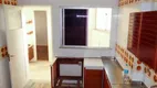 Foto 15 de Apartamento com 4 Quartos à venda, 200m² em Canela, Salvador