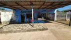 Foto 2 de Casa com 4 Quartos à venda, 514m² em Agenor de Carvalho, Porto Velho