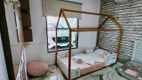 Foto 13 de Casa de Condomínio com 3 Quartos à venda, 150m² em SIM, Feira de Santana