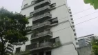 Foto 73 de Apartamento com 4 Quartos para alugar, 284m² em Higienópolis, São Paulo