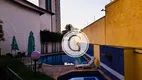 Foto 45 de Casa de Condomínio com 2 Quartos à venda, 110m² em Vila Antônio, São Paulo