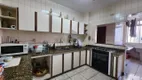 Foto 14 de Apartamento com 4 Quartos à venda, 187m² em Sion, Belo Horizonte