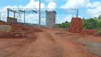 Foto 6 de Lote/Terreno à venda, 360m² em Centro, Leopoldina