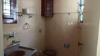 Foto 19 de Apartamento com 2 Quartos para venda ou aluguel, 68m² em Santa Rosa, Niterói