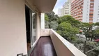Foto 15 de Cobertura com 4 Quartos à venda, 274m² em Jardim Europa, São Paulo