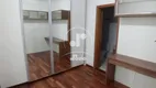 Foto 34 de Sobrado com 4 Quartos à venda, 270m² em Vila Assuncao, Santo André