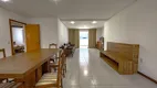 Foto 2 de Apartamento com 4 Quartos à venda, 150m² em Enseada Azul, Guarapari