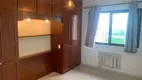 Foto 12 de Apartamento com 2 Quartos à venda, 85m² em Barra da Tijuca, Rio de Janeiro