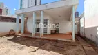 Foto 3 de Casa com 3 Quartos à venda, 166m² em Fundinho, Uberlândia