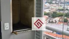 Foto 5 de Apartamento com 2 Quartos à venda, 67m² em Vila Homero Thon, Santo André