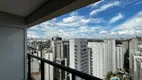 Foto 16 de Apartamento com 1 Quarto para alugar, 39m² em Itaim Bibi, São Paulo