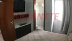 Foto 6 de Casa de Condomínio com 3 Quartos à venda, 190m² em Parada Inglesa, São Paulo