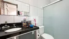 Foto 5 de Casa com 5 Quartos à venda, 490m² em Cabo Branco, João Pessoa