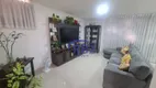 Foto 23 de Casa com 4 Quartos à venda, 210m² em São Francisco, Niterói