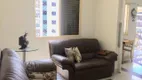 Foto 9 de Apartamento com 3 Quartos à venda, 112m² em Indianópolis, São Paulo