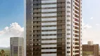 Foto 33 de Apartamento com 2 Quartos à venda, 59m² em Estados, João Pessoa