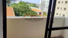 Foto 5 de Apartamento com 2 Quartos à venda, 55m² em Vila Santa Catarina, São Paulo