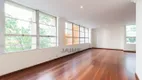 Foto 4 de Apartamento com 3 Quartos à venda, 275m² em Higienópolis, São Paulo