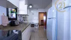 Foto 39 de Apartamento com 4 Quartos à venda, 200m² em Perdizes, São Paulo