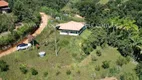 Foto 18 de Fazenda/Sítio com 3 Quartos à venda, 90m² em Zona Rural, Domingos Martins