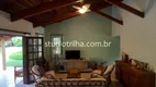 Foto 18 de Casa com 2 Quartos à venda, 143m² em Feiticeira, Ilhabela