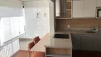 Foto 8 de Apartamento com 1 Quarto para alugar, 32m² em Campo Belo, São Paulo