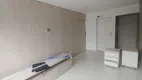 Foto 24 de Apartamento com 2 Quartos para venda ou aluguel, 85m² em Aclimação, São Paulo