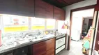 Foto 7 de Apartamento com 3 Quartos à venda, 147m² em Centro, Florianópolis