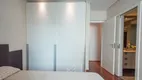 Foto 42 de Apartamento com 4 Quartos à venda, 218m² em Lourdes, Belo Horizonte