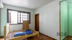 Foto 33 de Casa com 3 Quartos à venda, 240m² em Nonoai, Porto Alegre