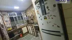 Foto 6 de Apartamento com 3 Quartos à venda, 100m² em Icaraí, Niterói