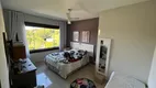 Foto 13 de Casa de Condomínio com 3 Quartos à venda, 250m² em Paiao, Guararema