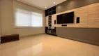 Foto 3 de Casa de Condomínio com 4 Quartos à venda, 550m² em Alphaville Industrial, Barueri