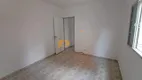 Foto 7 de Casa com 4 Quartos à venda, 160m² em Jardim Clímax, São Paulo