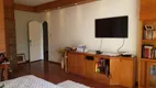 Foto 38 de Casa com 4 Quartos para venda ou aluguel, 200m² em Piratininga, Niterói